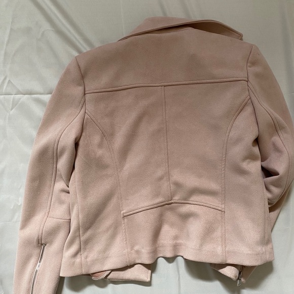 Vince Camuto jacket - Picture 2 of 3